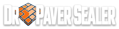 Paver Company​